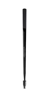 Anastasia Beverly Hills Brow Freeze Styling Wax Dual-ended Applicator In Multi