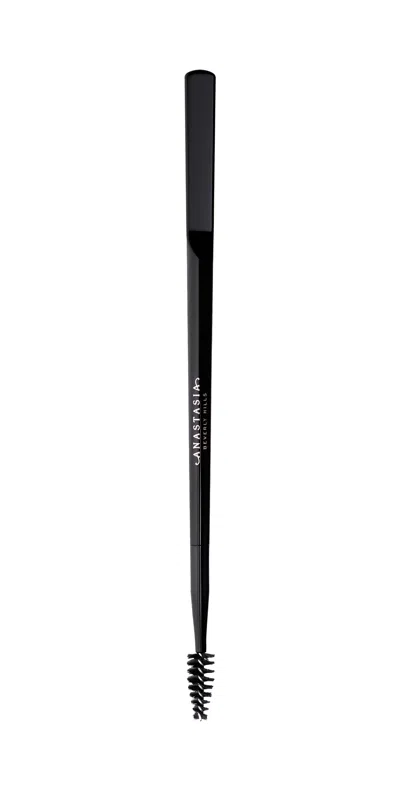 Anastasia Beverly Hills Brow Freeze Applicator No Color