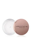 Anastasia Beverly Hills Brow Freeze - Deluxe