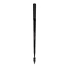Anastasia Beverly Hills Brow Freeze Dual-ended Applicator