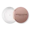 Anastasia Beverly Hills Brow Freeze Extreme Hold Laminated-look Sculpting Eyebrow Wax - Clear In Transparent
