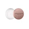 Anastasia Beverly Hills Brow Freeze Extreme Hold Laminated-look Sculpting Eyebrow Wax