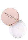 Anastasia Beverly Hills Brow Freeze Extreme Hold Laminated-look Sculpting Wax In Na