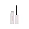 Anastasia Beverly Hills Brow Freeze® Gel - Deluxe