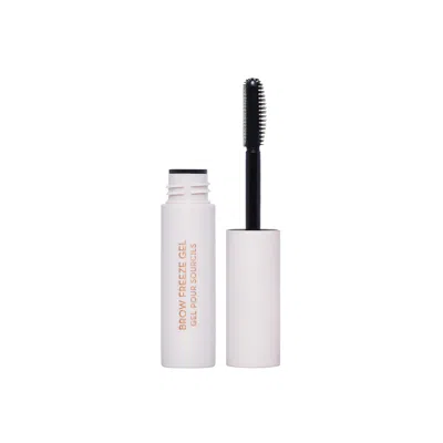 Anastasia Beverly Hills Brow Freeze® Gel - Deluxe In White