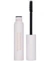 ANASTASIA BEVERLY HILLS BROW FREEZE GEL, 0.24 OZ.