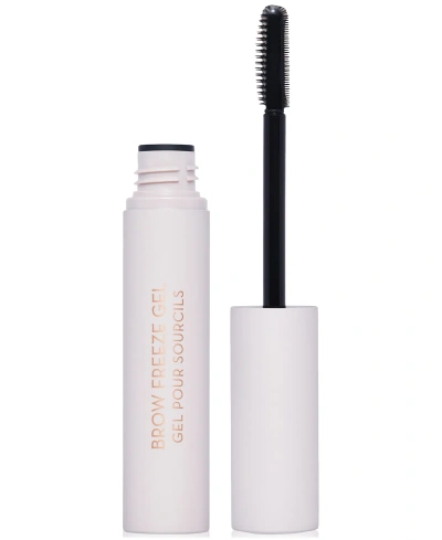 Anastasia Beverly Hills Brow Freeze Gel, 0.24 Oz. In N,a