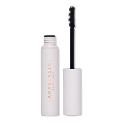 Anastasia Beverly Hills Brow Freeze Gel