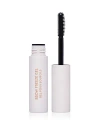 Anastasia Beverly Hills Brow Freeze Gel