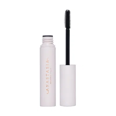 Anastasia Beverly Hills Brow Freeze Gel In White