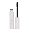 Anastasia Beverly Hills Brow Freeze Gel