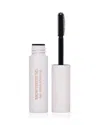 Anastasia Beverly Hills Mini Brow Freeze Gel Clear 0.15 oz / 4.5 ml