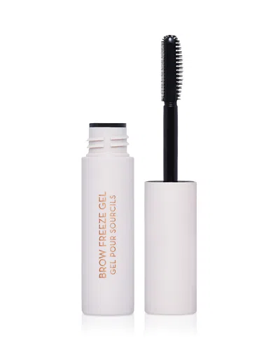 ANASTASIA BEVERLY HILLS BROW FREEZE GEL DELUXE