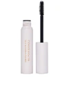 ANASTASIA BEVERLY HILLS BROW FREEZE GEL