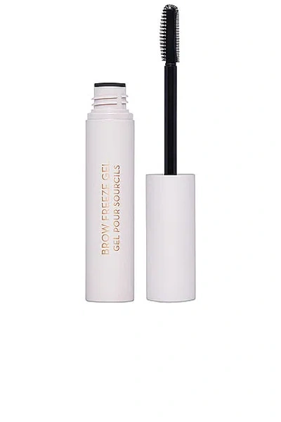 Anastasia Beverly Hills Brow Freeze Gel In N,a