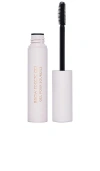 ANASTASIA BEVERLY HILLS BROW FREEZE GEL