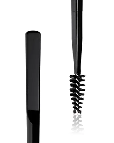 Anastasia Beverly Hills Brow Freeze Styling Wax Applicator