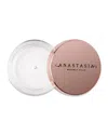 Anastasia Beverly Hills Brow Freeze Extreme Hold Laminated-look Sculpting Wax In Clear