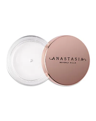 ANASTASIA BEVERLY HILLS BROW FREEZE STYLING WAX,ABH01-34842