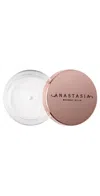 Anastasia Beverly Hills Brow Freeze Styling Wax Clear In Transparent