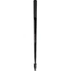 Anastasia Beverly Hills Brow Freeze Styling Wax Dual-ended Applicator In No Color