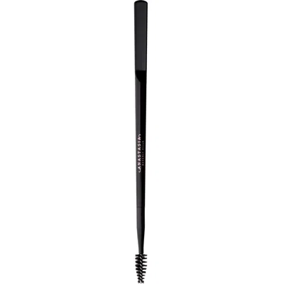 Anastasia Beverly Hills Brow Freeze Styling Wax Dual-ended Applicator In No Color