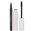 Anastasia Beverly Hills Brow Gel And Pen Duo