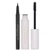 Anastasia Beverly Hills Brow Gel And Pen Duo