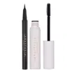 Anastasia Beverly Hills Brow Gel And Pen Duo
