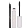 Anastasia Beverly Hills Brow Gel And Pen Duo