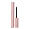 Anastasia Beverly Hills Brow Genius Brow Serum In N/a