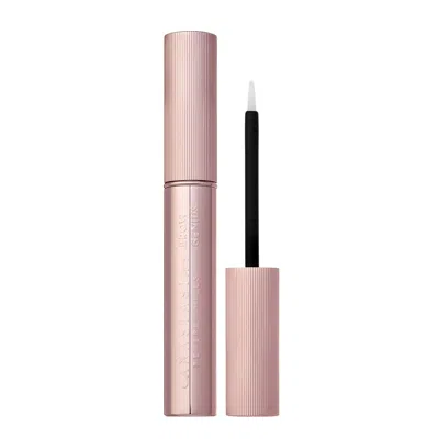 Anastasia Beverly Hills Brow Genius Brow Serum In N/a