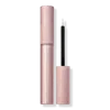 Anastasia Beverly Hills Brow Genius Conditioning Brow Serum Mini