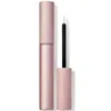Anastasia Beverly Hills Brow Genius Conditioning Brow Serum 3.5ml