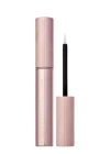 Anastasia Beverly Hills Brow Genius Mini