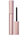Anastasia Beverly Hills Brow Genius Serum