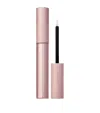 Anastasia Beverly Hills Brow Genius Serum