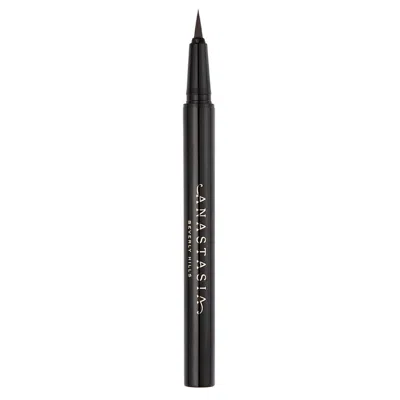 Anastasia Beverly Hills Caramel