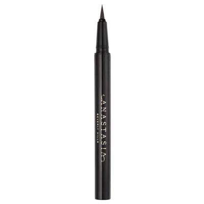 Anastasia Beverly Hills Chocolate