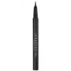Anastasia Beverly Hills Brow Pen 0.5ml (various Shades) In Blonde