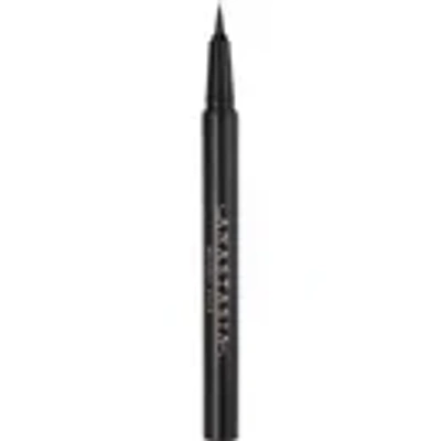 Anastasia Beverly Hills Brow Pen 0.5ml (various Shades) In Transparent