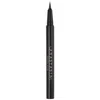Anastasia Beverly Hills Brow Pen 0.5ml (various Shades) In Chocolate