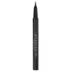 Anastasia Beverly Hills Brow Pen 0.5ml (various Shades) In Dark Brown