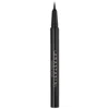 Anastasia Beverly Hills Brow Pen 0.5ml (various Shades) In Ebony