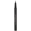 Anastasia Beverly Hills Brow Pen 0.5ml (various Shades) In Granite