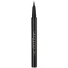 Anastasia Beverly Hills Brow Pen 0.5ml (various Shades) In Medium Brown