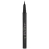 Anastasia Beverly Hills Brow Pen 0.5ml (various Shades) In Soft Brown