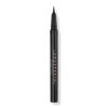 Anastasia Beverly Hills Brow Pen Superfine Waterproof Detail Eyebrow Pen - Chocolate In Brown