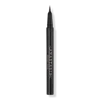 Anastasia Beverly Hills Brow Pen Superfine Waterproof Detail Eyebrow Pen - Granite In Gray