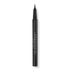 Anastasia Beverly Hills Brow Pen Superfine Waterproof Detail Eyebrow Pen - Medium Brown In Brown